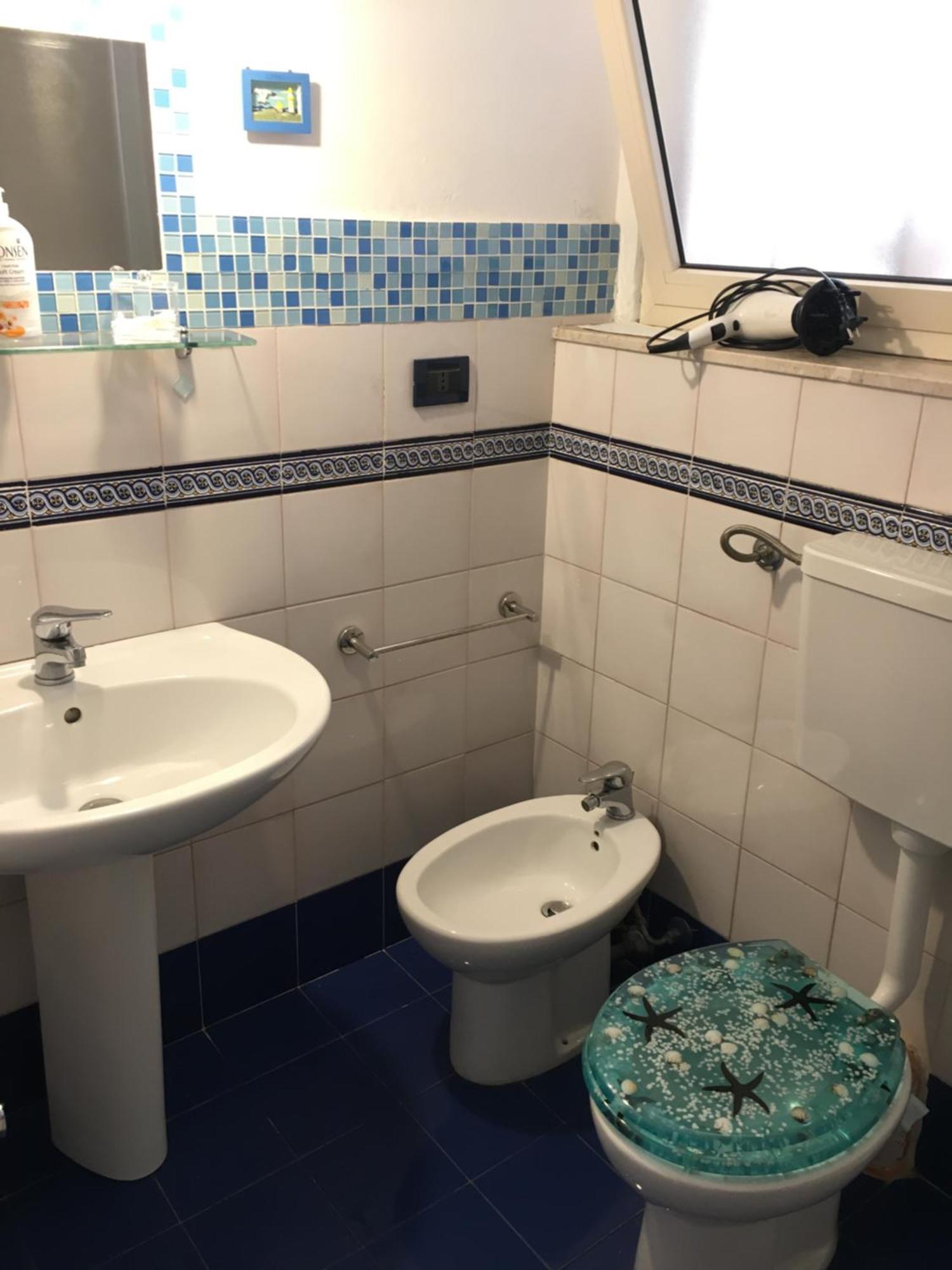 Mondello Room Εξωτερικό φωτογραφία