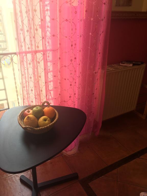 Mondello Room Εξωτερικό φωτογραφία